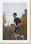 PL 0314 * 2848 x 4288 * (1.33MB)